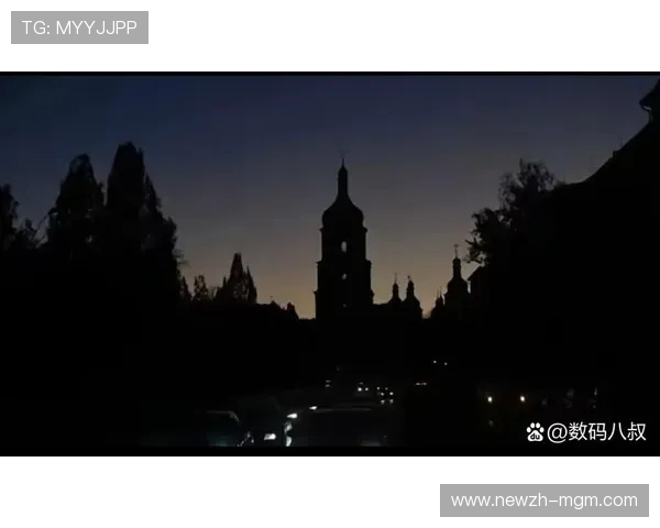 当我半夜打游戏时突然停电，黑暗中我如何应对这个突发状况